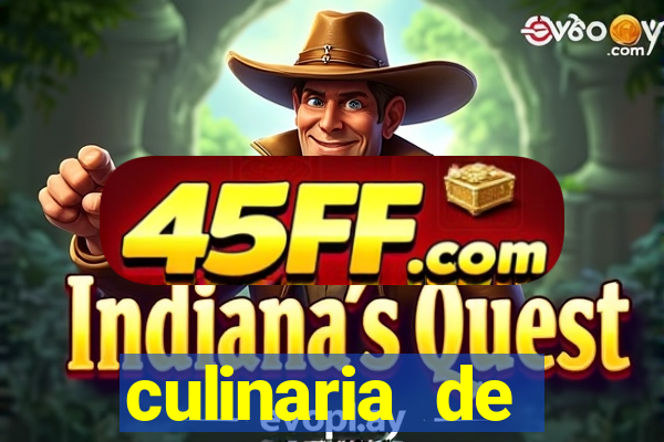 culinaria de juazeiro bahia
